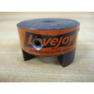 Lovejoy L-090 .500 Coupling L090 12" Bore - New No Box