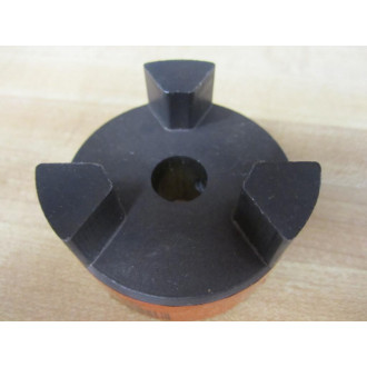 Lovejoy L-090 .500 Coupling L090 12" Bore - New No Box