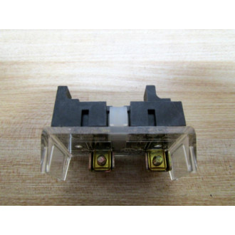 Allen Bradley 800T-XD1 Contact Block 800TXD1 Ser. D