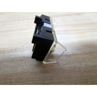 Allen Bradley 800T-XD1 Contact Block 800TXD1 Ser. D