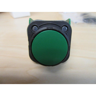 Allen Bradley 800H-AR1D1P Push Button Switch