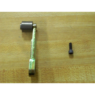 Square D 9007 DA-2 Lever Arm 79441