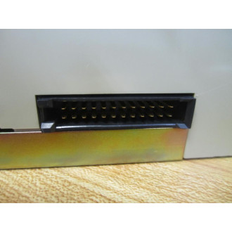 Omron C200HW-PA204 Power Supply Unit C200HWPA204 - Used