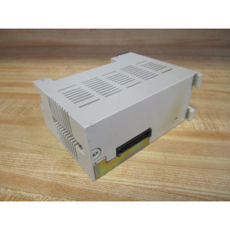 Omron C200HW-PA204 Power Supply Unit C200HWPA204 - Used