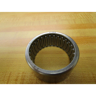 Torrington J-2816 Koyo Needle Bearing J2816 - New No Box