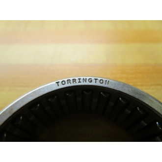Torrington J-2816 Koyo Needle Bearing J2816 - New No Box