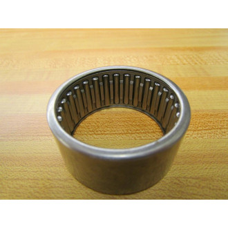 Torrington J-2816 Koyo Needle Bearing J2816 - New No Box