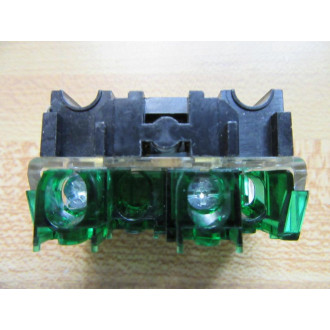 Allen Bradley 800TC-XD1 Contact Block 800TCXD1 - New No Box