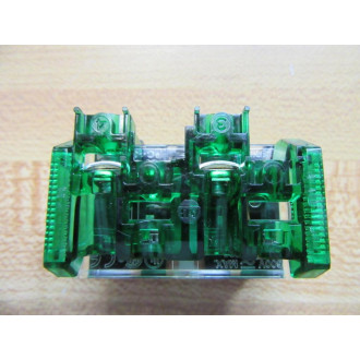 Allen Bradley 800TC-XD1 Contact Block 800TCXD1 - New No Box