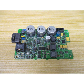 Allen Bradley A77159-205-51 Circuit Board A7715920551 77159-204-06 - Used