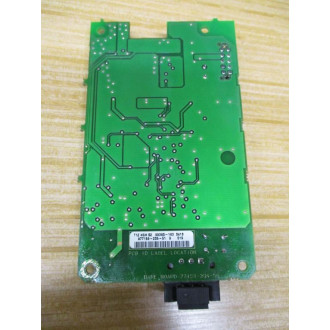 Allen Bradley A77159-205-51 Circuit Board A7715920551 77159-204-06 - Used