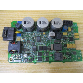 Allen Bradley A77159-205-51 Circuit Board A7715920551 77159-204-06 - Used