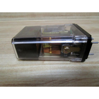 Struthers Dunn 236ABXP-012 Relay 236ABXP012 .2 To 12 Seconds - New No Box