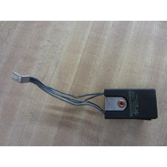 NationalCarbon Products 36A164456AAP21 Motor Brush - New No Box