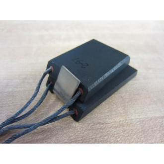NationalCarbon Products 36A164456AAP21 Motor Brush - New No Box