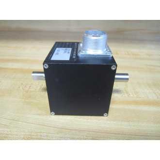 Encoder Products Company 711-PP 711PP Accu-Coder Encoder