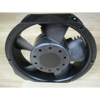 Comair Rotron 028245 AC Fan Model MR2B3