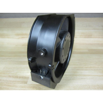 Comair Rotron 028245 AC Fan Model MR2B3