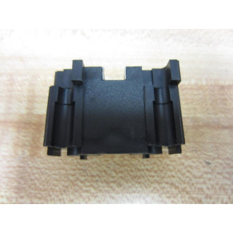 Allen Bradley 800T-NL24 Contact 800TNL24 - New No Box