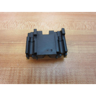 Allen Bradley 800T-NL10 LED Power Module 800TNL10 - Used