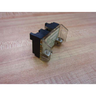 Allen Bradley 800T-NL10 LED Power Module 800TNL10 - Used