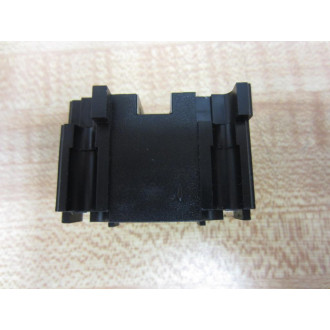 Allen Bradley 800T-NL10 LED Power Module 800TNL10 - New No Box