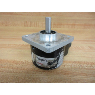 Dynapar HA625102403E1 Encoder Resolver - Used
