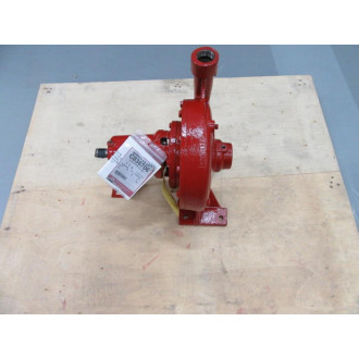 Bell & Gosset 1510 Centrifugal Pump - Refurbished