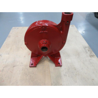 Bell & Gosset 1510 Centrifugal Pump - Refurbished