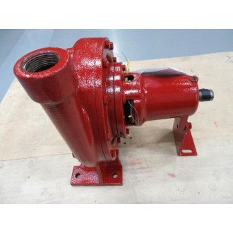 Bell & Gosset 1510 Centrifugal Pump - Refurbished