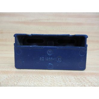 Schmersal BN 20-rz-574 Magnetic Switch BN 20rzM16574 - Used