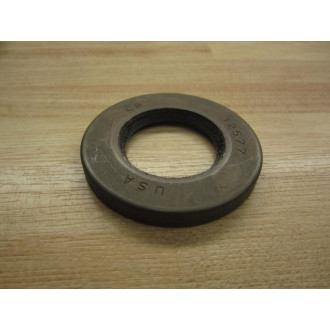 Chicago Rawhide 12577 SKF Oil Seal  CR12577
