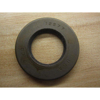 Chicago Rawhide 12577 SKF Oil Seal  CR12577