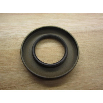 Chicago Rawhide 12577 SKF Oil Seal  CR12577