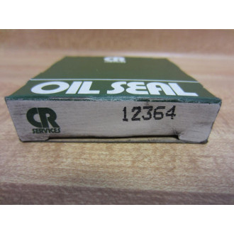 Chicago Rawhide 12364 SKF Oil Seal CR12364