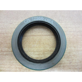 Chicago Rawhide 12364 SKF Oil Seal CR12364