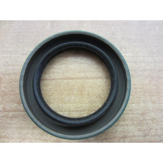 Chicago Rawhide 12364 SKF Oil Seal CR12364