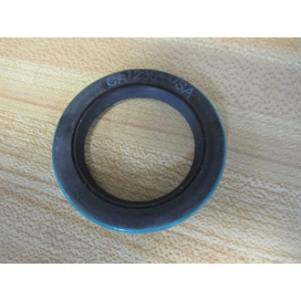 Chicago Rawhide 12364 SKF Oil Seal CR12364 (Pack of 2) - New No Box