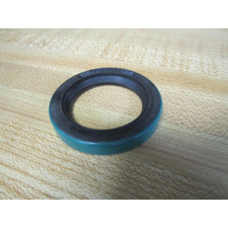 Chicago Rawhide 12364 SKF Oil Seal CR12364 (Pack of 2) - New No Box
