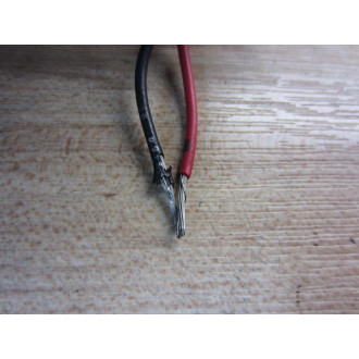 Dayton 4Z528 DC Motor - Used