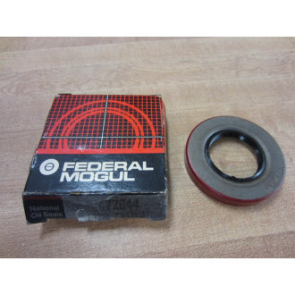 National 472644 Federal Mogul Oil Seal