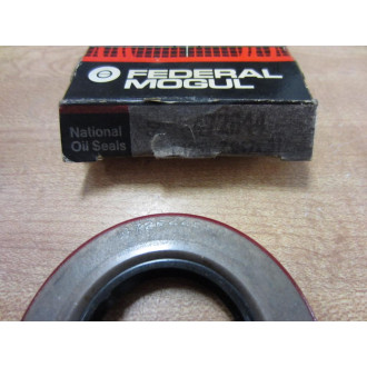 National 472644 Federal Mogul Oil Seal