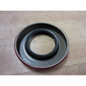 National 472644 Federal Mogul Oil Seal
