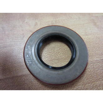 National 472644 Federal Mogul Oil Seal
