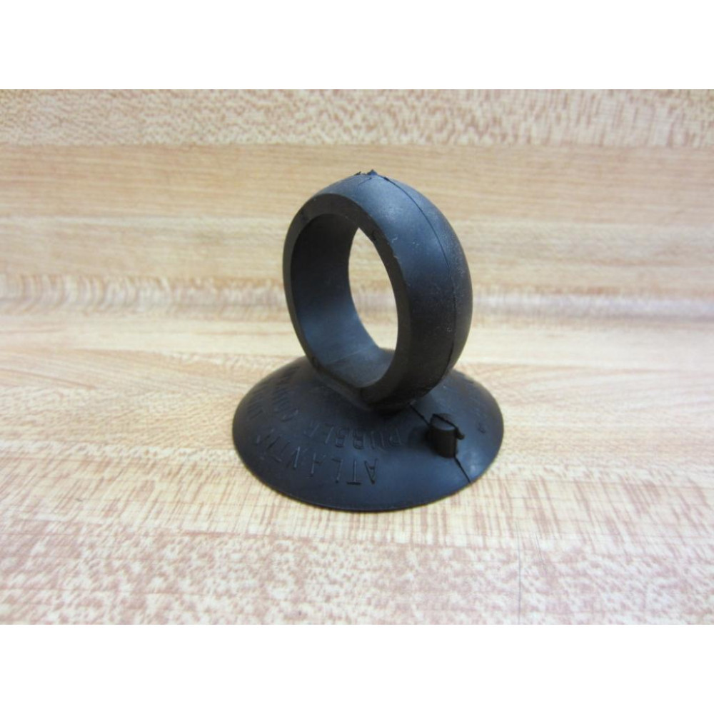 Atlantic India Rubber Company 1230-3 Little Grabber - New No Box