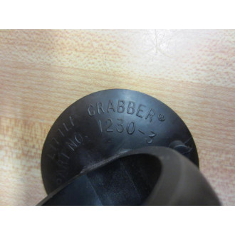 Atlantic India Rubber Company 1230-3 Little Grabber - New No Box