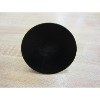 Atlantic India Rubber Company 1230-3 Little Grabber - New No Box