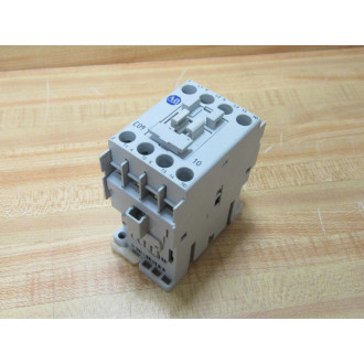 Allen Bradley 100-C09J10 Contactor 100-C09*10 - New No Box