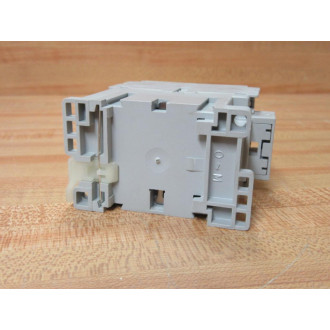 Allen Bradley 100-C09J10 Contactor 100-C09*10 - New No Box