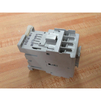 Allen Bradley 100-C09J10 Contactor 100-C09*10 - New No Box
